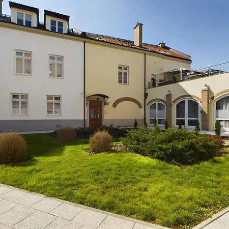 Nowoczesne Z Parkingiem 500 M Od Starego Miasta W Gdansku By Renters